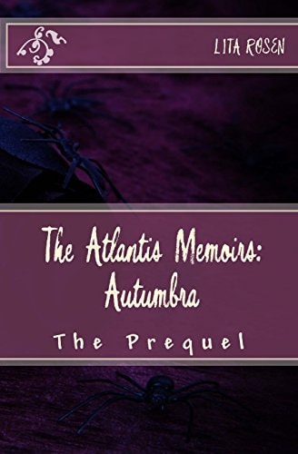 Autumbra The Prequel