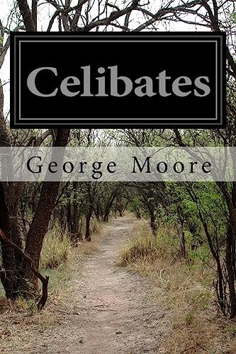 Celibates