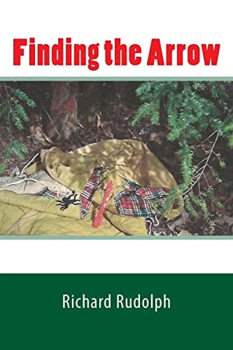 Finding the Arrow
