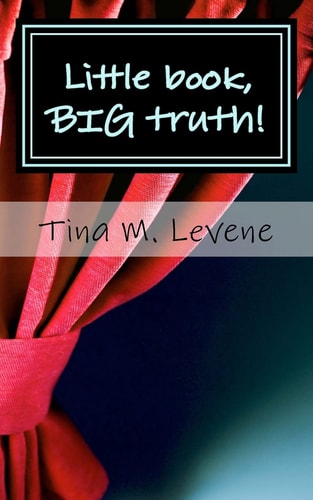 Little Book, BIG Truth!
