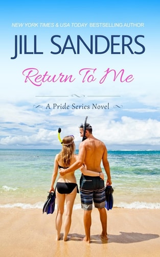 Return to Me