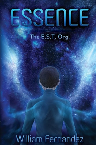 Essence The E. S. T. Org