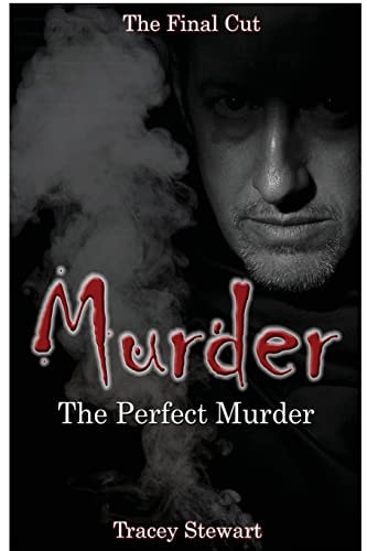 Murder The Perfect Murder