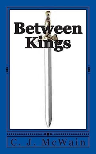 Between Kings