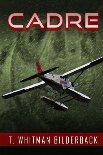 Cadre