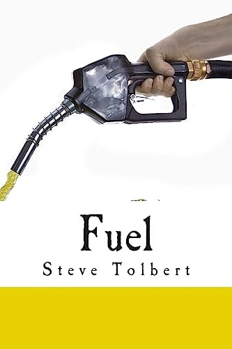Fuel Fueling Believers To Experience Breakthroughs