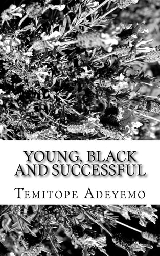 Young, Black and Successful