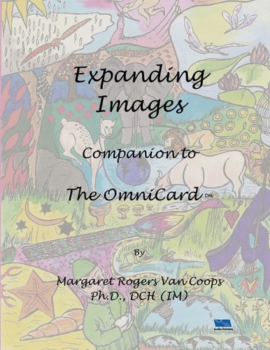 Expanding Images Companion to The OmniCard