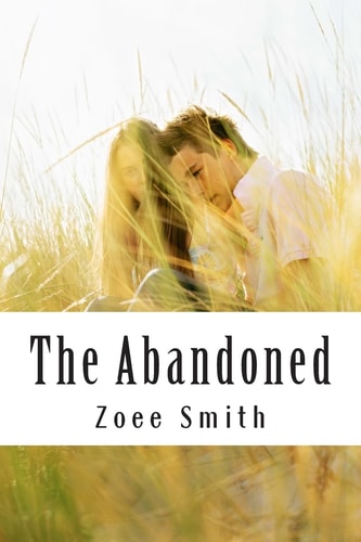 The Abandoned The Craig Carter Series