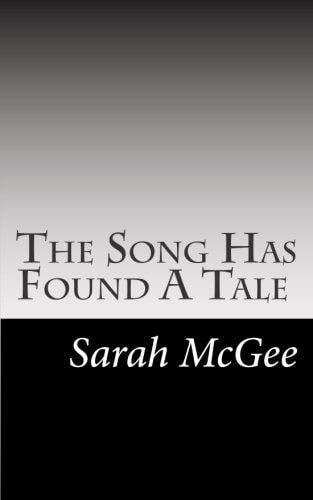 The Song Has Found a Tale