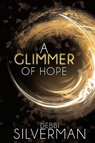 A Glimmer of Hope