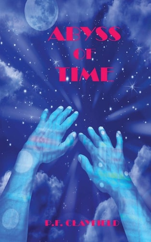 Abyss of Time