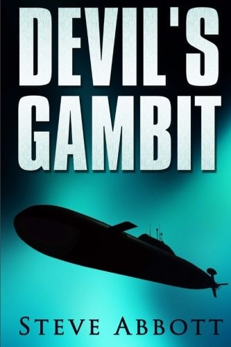Devil's Gambit