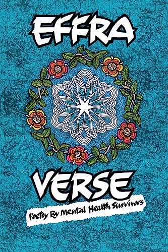 Effra Verse 2015 Edition