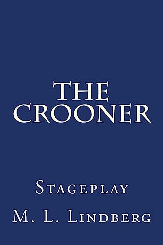 The Crooner