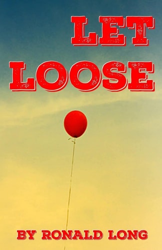 Let Loose