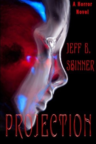 Projection