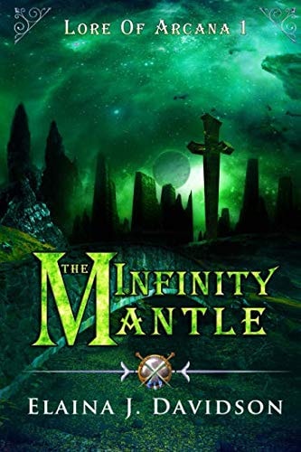 The Infinity Mantle