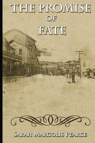 The Promise of Fate