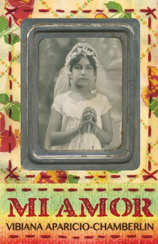 Mi Amor A Memoir