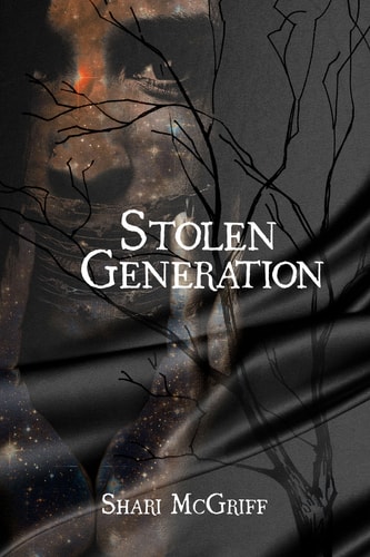 Stolen Generation A Short Story