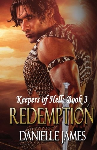 Redemption