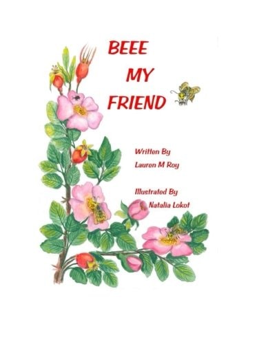 Beee My Friend