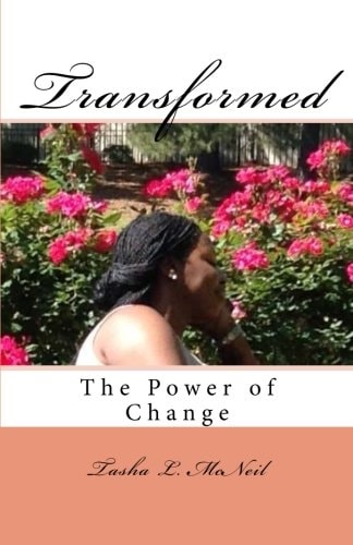 Transformed