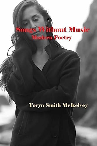 Songs Without Music Modern Poetry