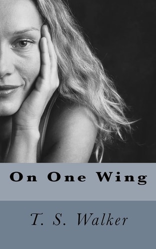 On One Wing