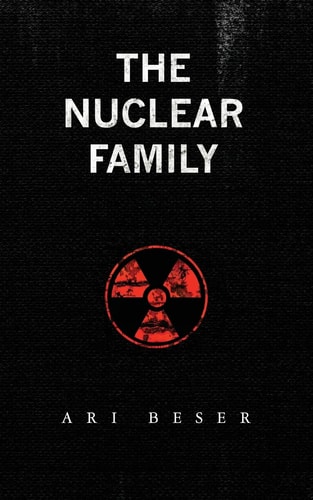 The Nuclear Family