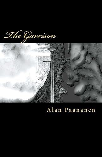 The Garrison