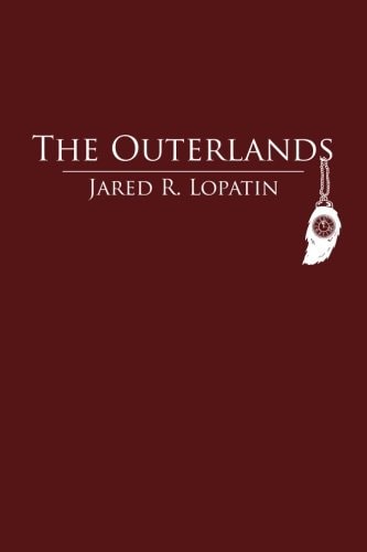 The Outerlands