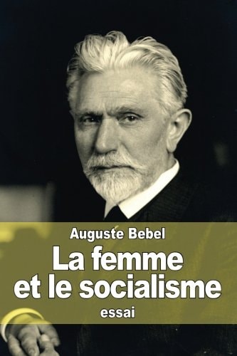 La Femme Et Le Socialisme