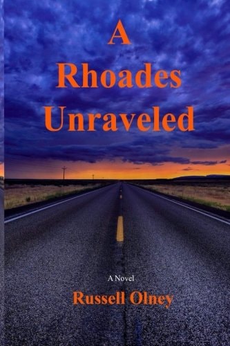 A Rhoades Unraveled