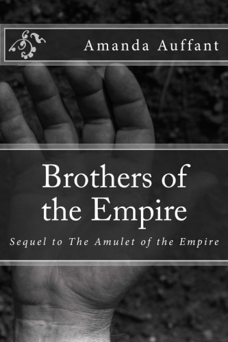 Brothers of the Empire