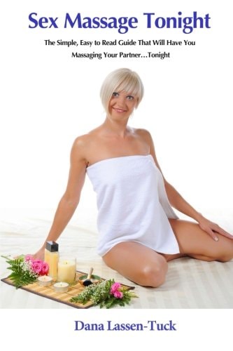 Sex Massage Tonight