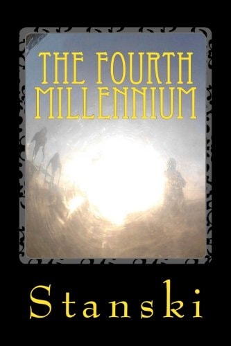 The Fourth Millennium