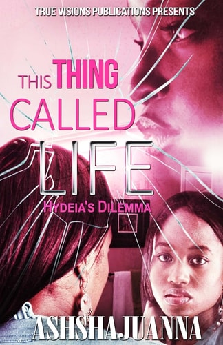 This Thing Called Life