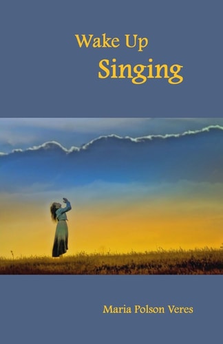 Wake Up Singing
