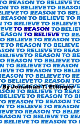 To Reason To Believe A Refutation of the Conflict of Ideas of Fact and Belief