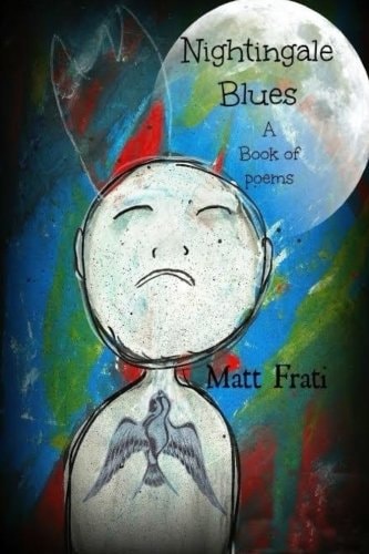 Nightingale Blues