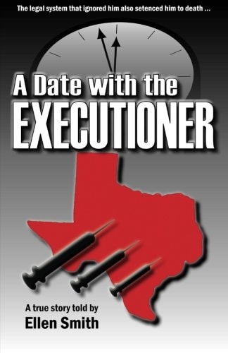 A Date with the Executioner