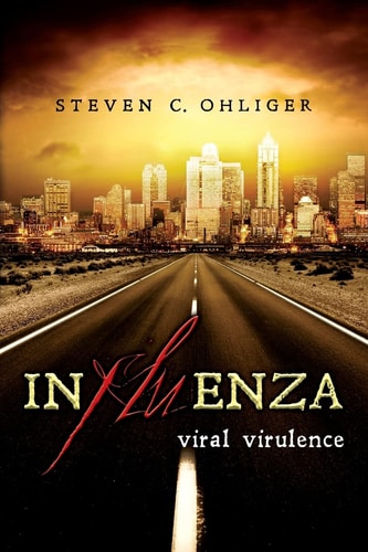 Influenza Viral Virulence