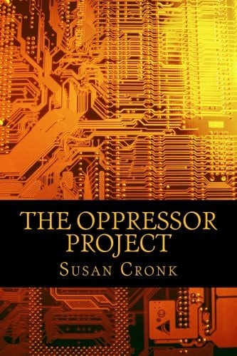 The Oppressor Project
