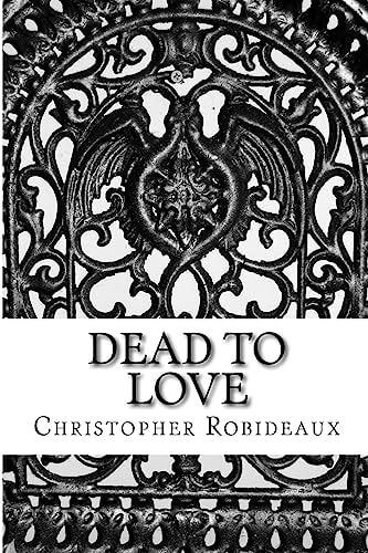 Dead to Love