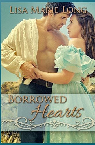 Borrowed Hearts