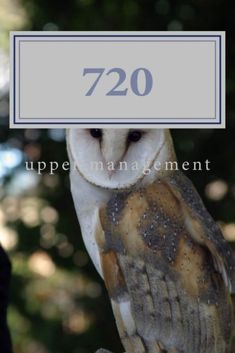 720