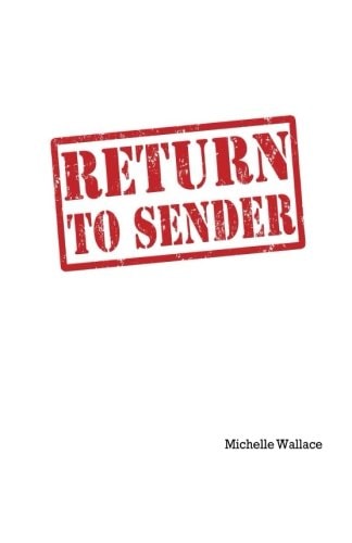 Return to Sender