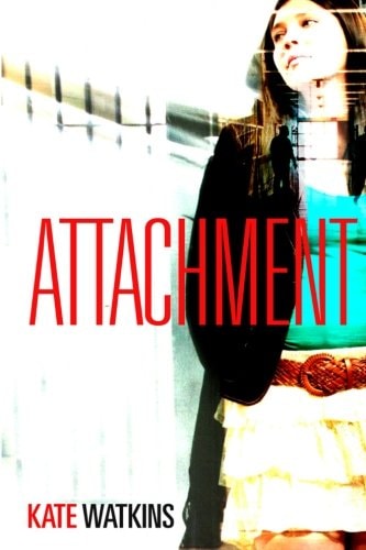 Attachment